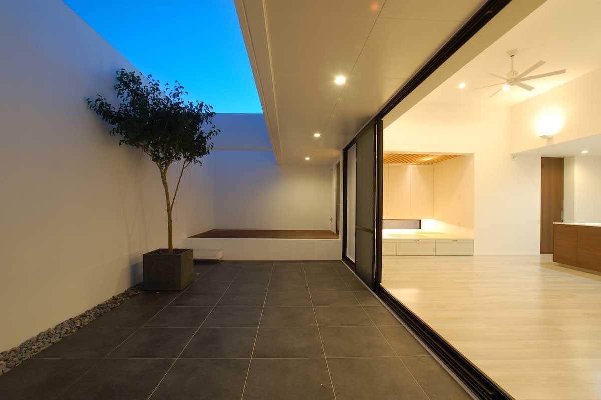 有限会社 真玉橋設計事務所の建築作品