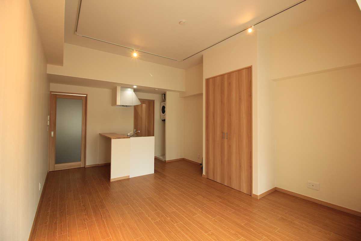 有限会社 名工企画設計の建築作品