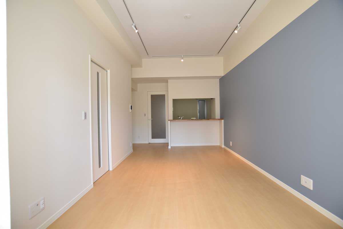 有限会社 名工企画設計の建築作品