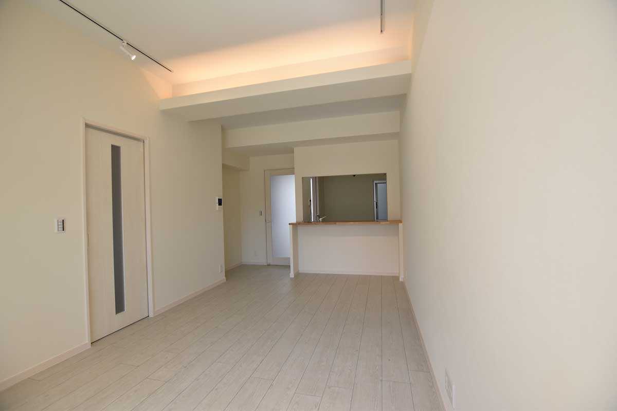 有限会社 名工企画設計の建築作品