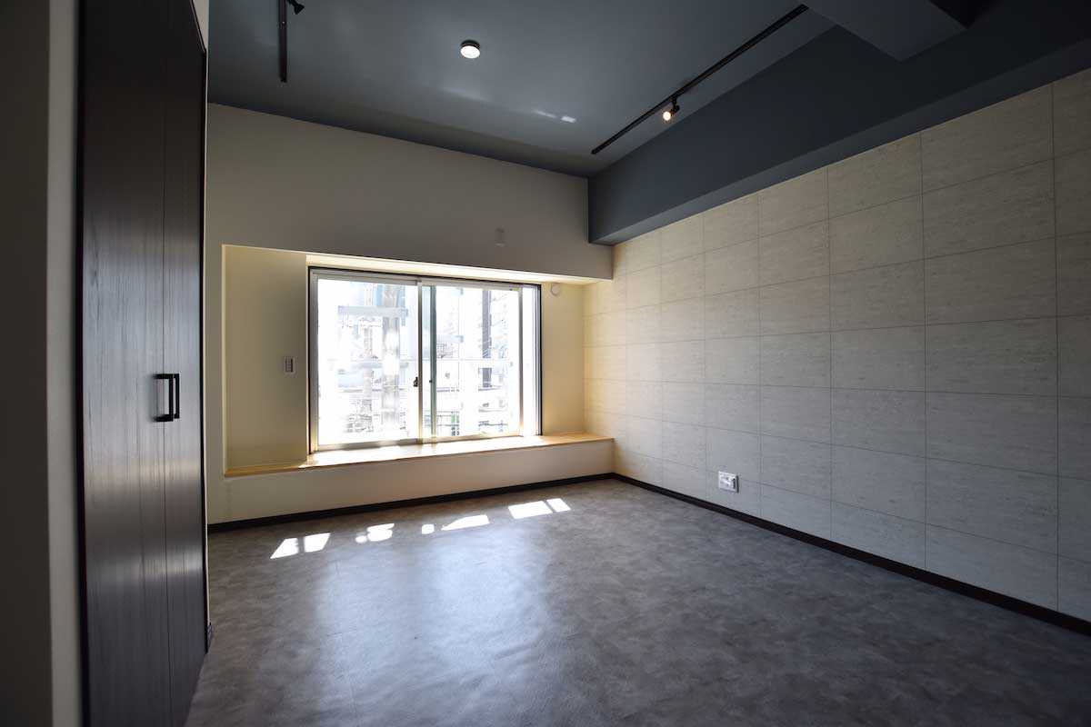 有限会社 名工企画設計の建築作品