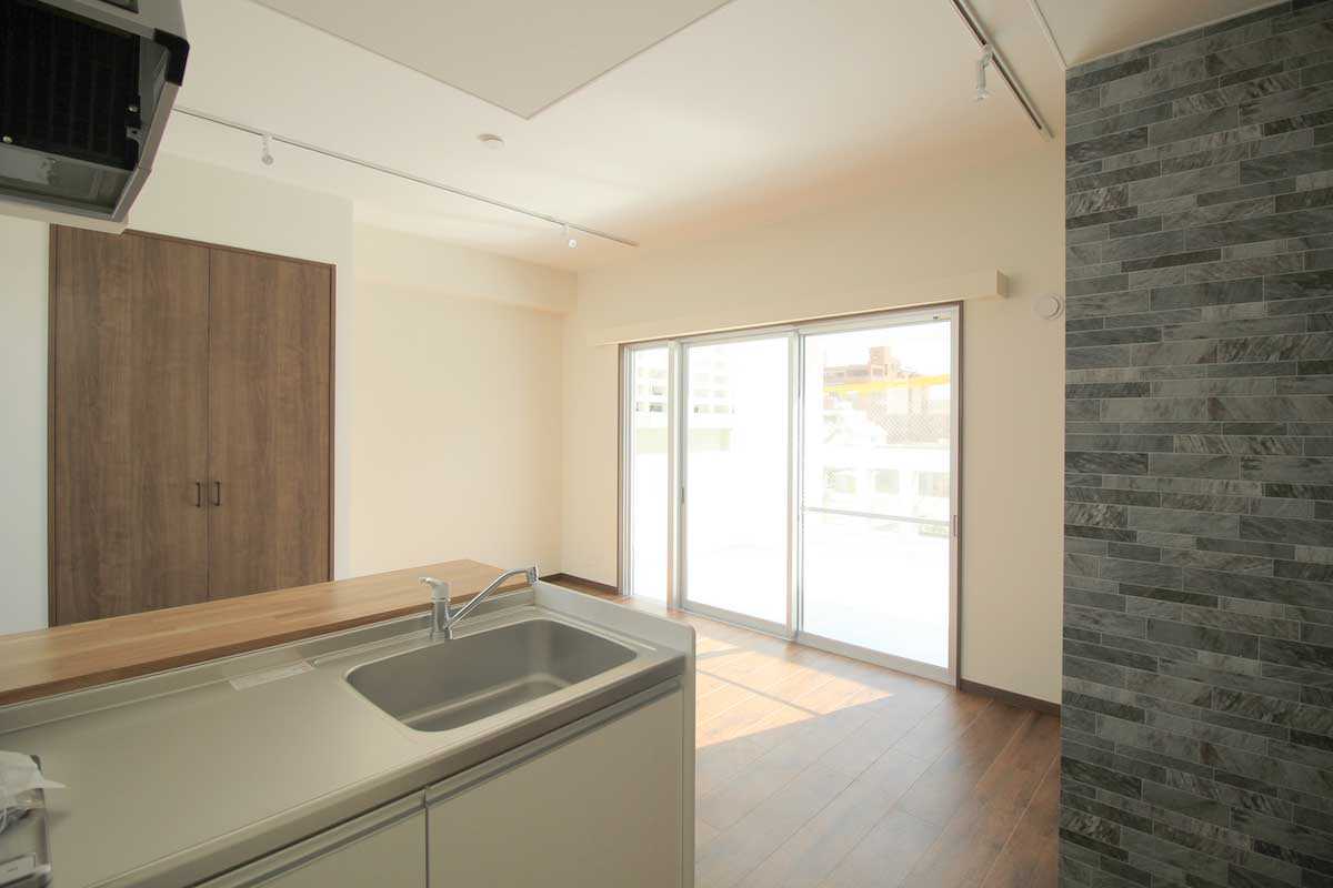 有限会社 名工企画設計の建築作品