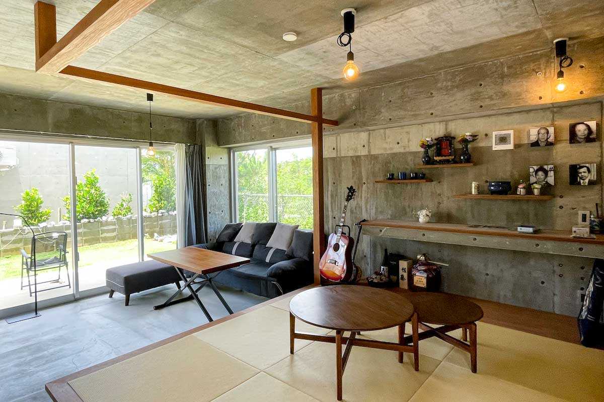 株式会社ＮＤアーキテクトンの建築作品