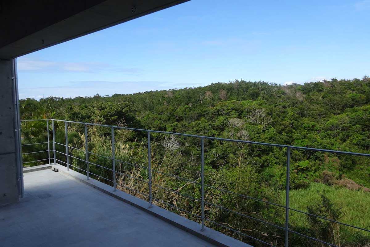 株式会社ＮＤアーキテクトンの建築作品