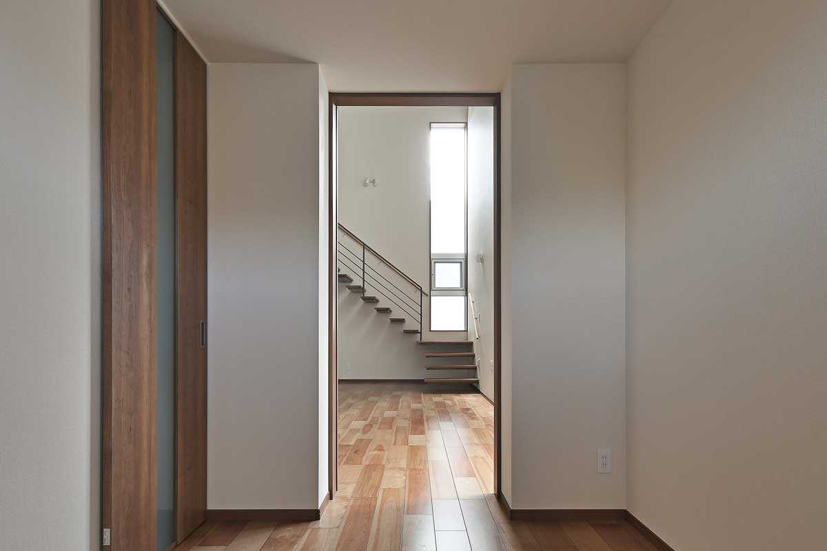 株式会社エー・アール・ジーの建築作品