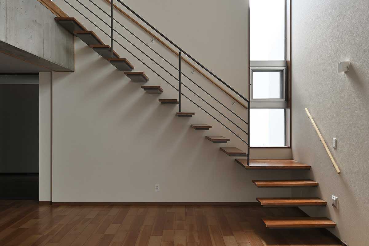 株式会社エー・アール・ジーの建築作品