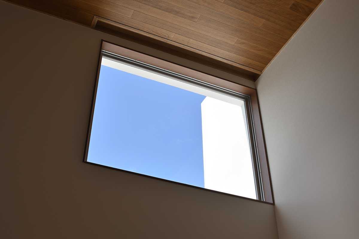 株式会社エー・アール・ジーの建築作品