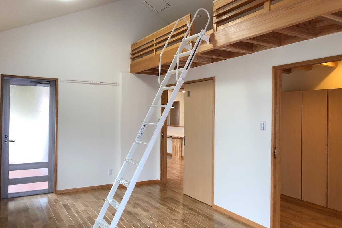 株式会社 東設計工房の建築作品