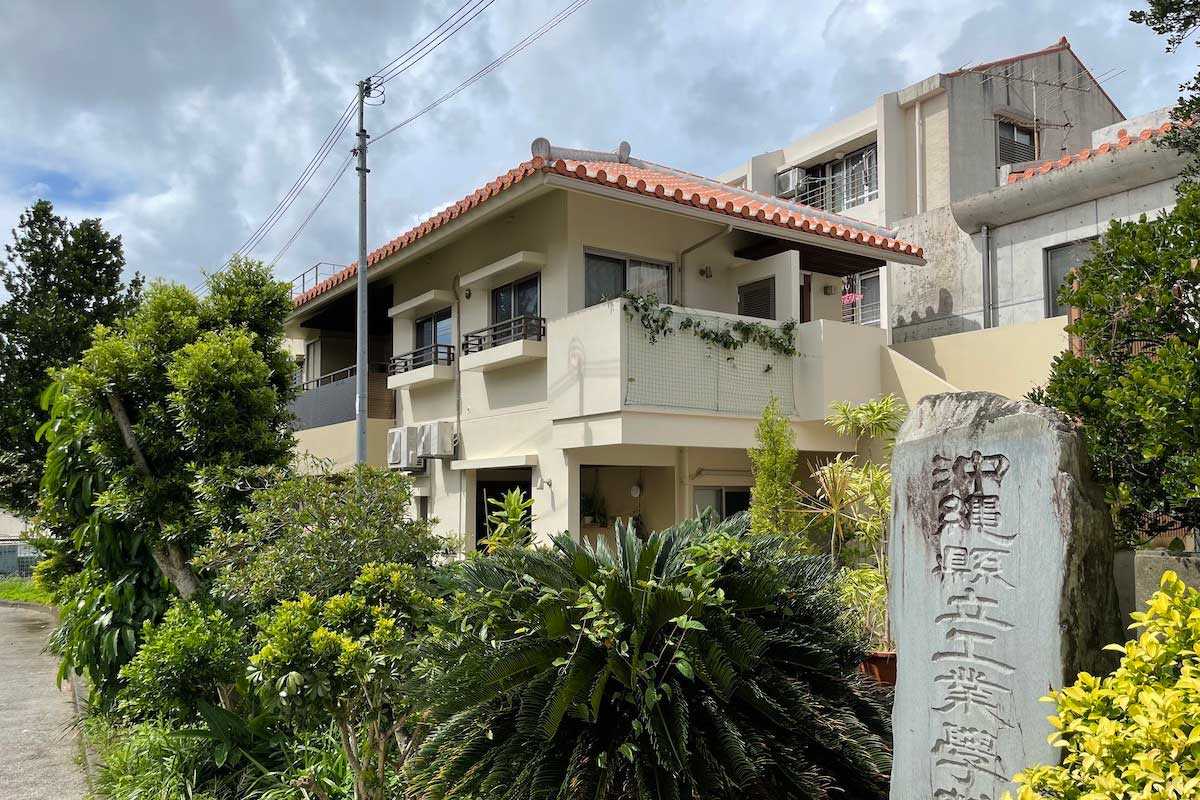 株式会社 東設計工房の建築作品