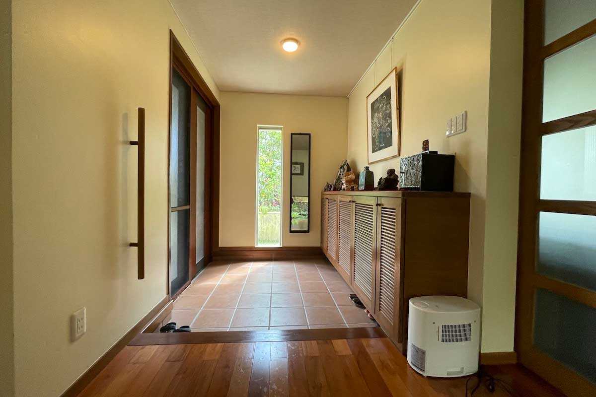 株式会社 東設計工房の建築作品