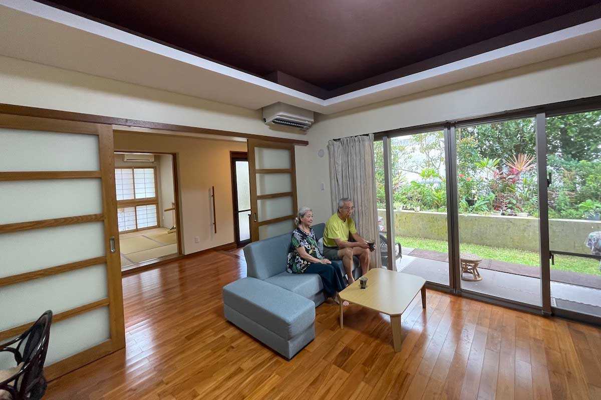 株式会社 東設計工房の建築作品