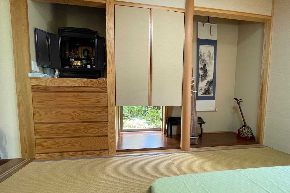 株式会社 東設計工房の建築作品