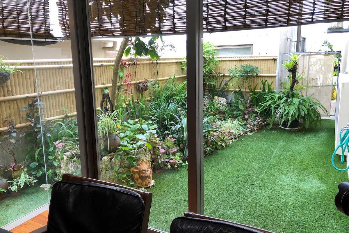 株式会社 東設計工房の建築作品