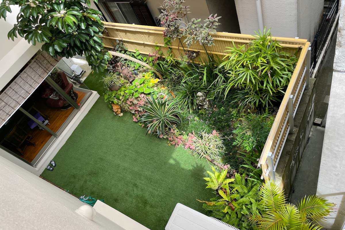 株式会社 東設計工房の建築作品