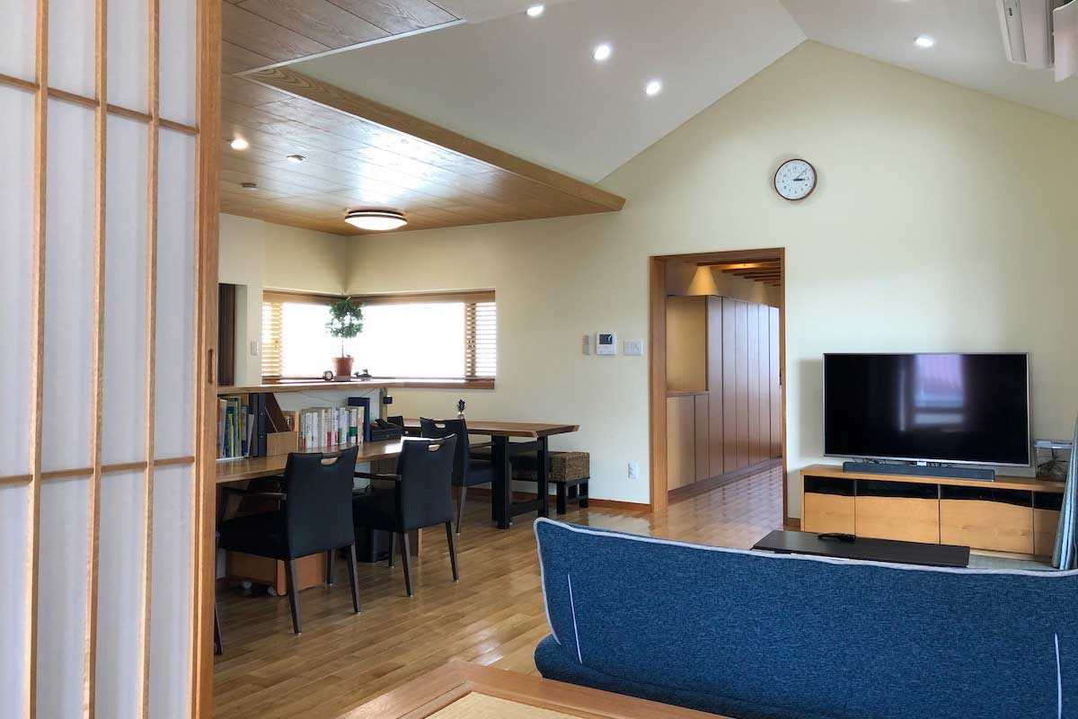 株式会社 東設計工房の建築作品