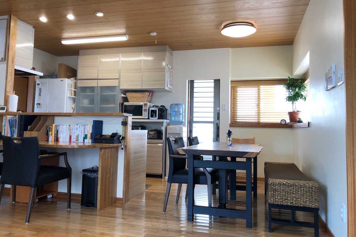 株式会社 東設計工房の建築作品