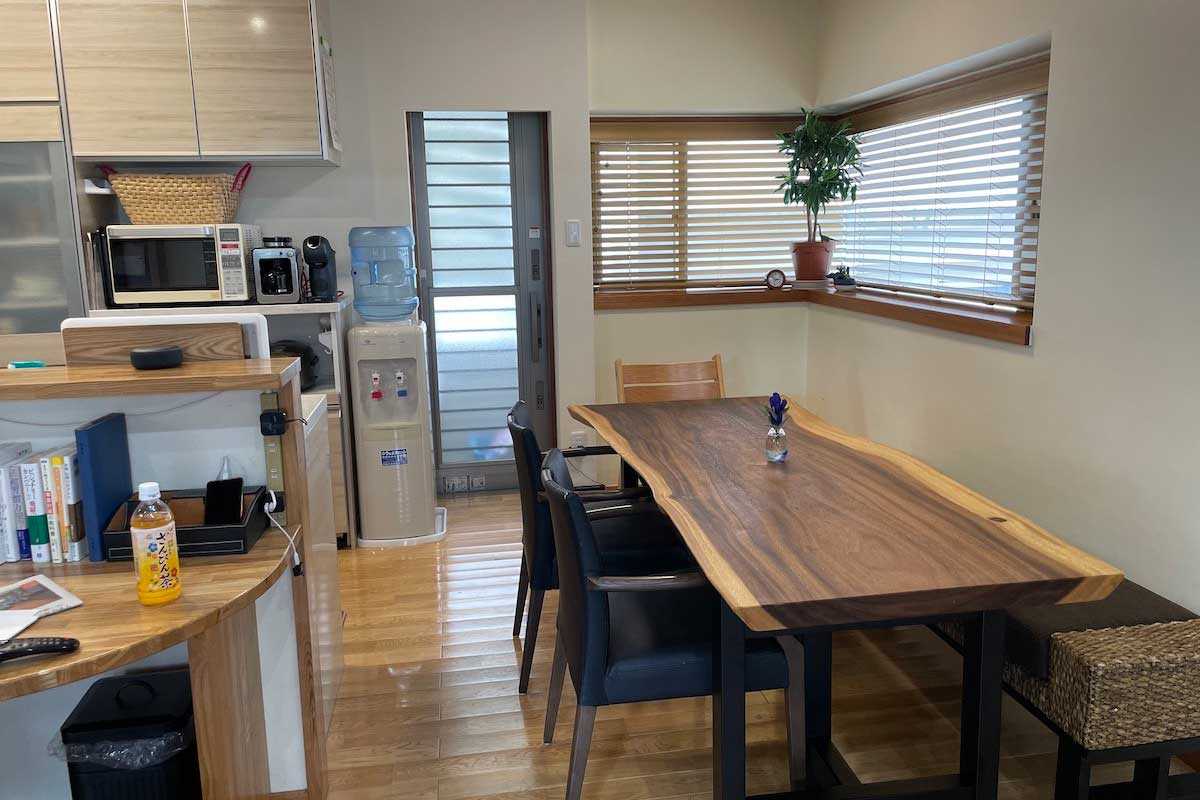 株式会社 東設計工房の建築作品