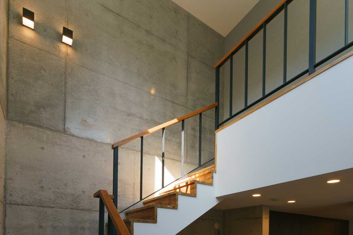 久友設計株式会社の建築作品