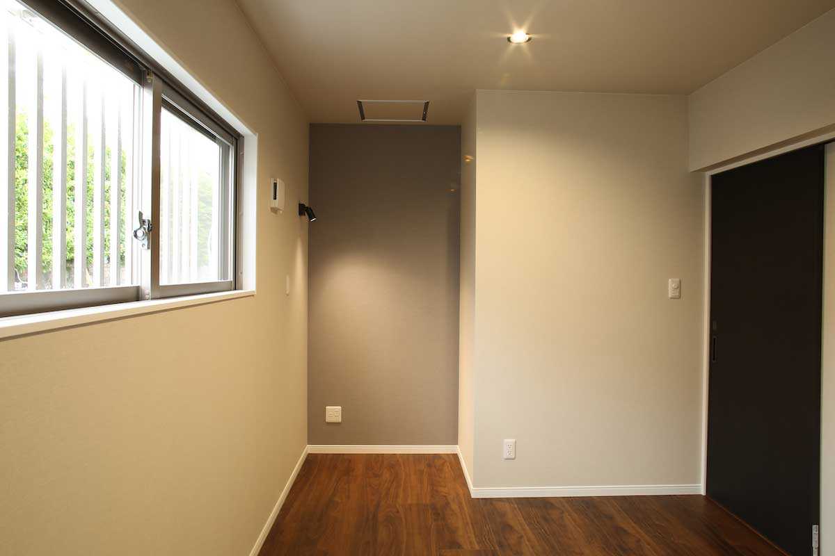 有限会社 外間建築設計事務所の建築作品