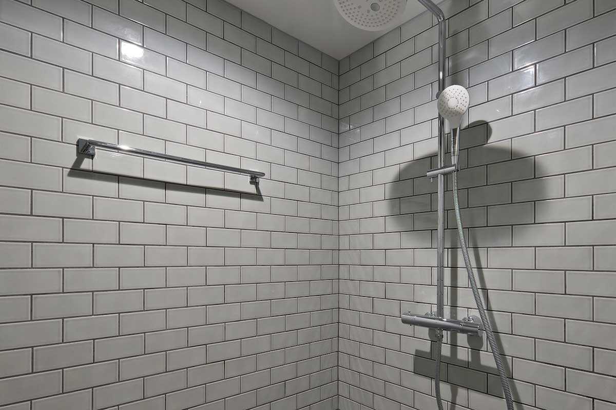 株式会社 謝名堂建築設計事務所の建築作品