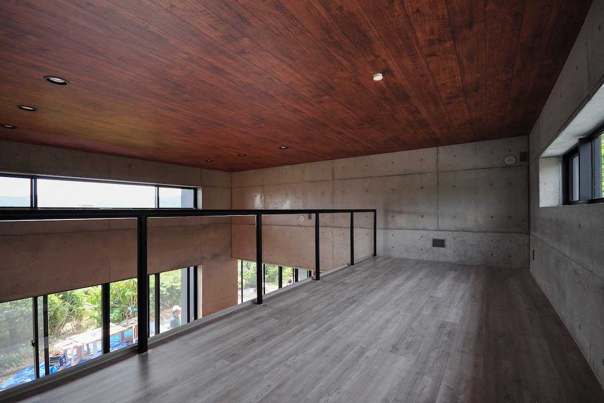 株式会社 建築工房 亥の建築作品