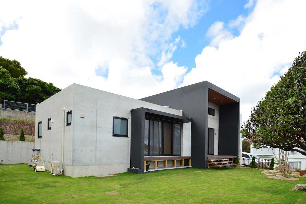 株式会社 建築工房 亥の建築作品