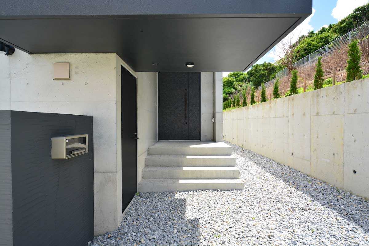 株式会社 建築工房 亥の建築作品