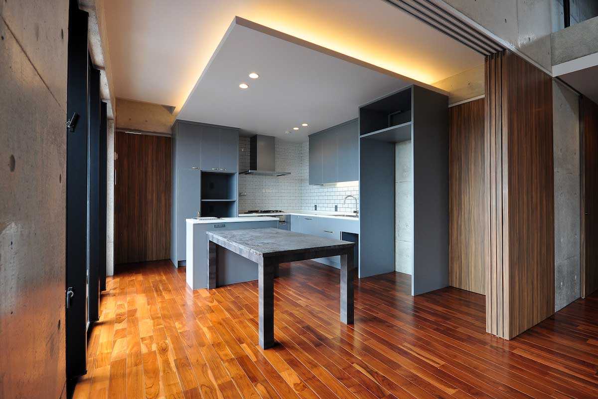 株式会社 建築工房 亥の建築作品