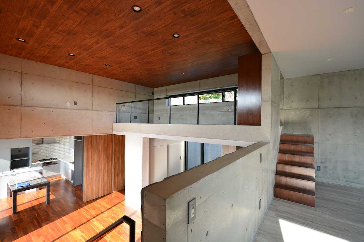 株式会社 建築工房 亥の建築作品