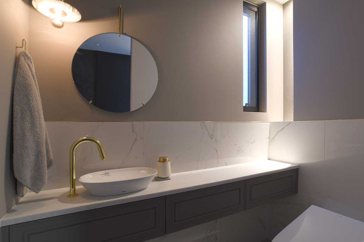 有限会社 真玉橋設計事務所の建築作品