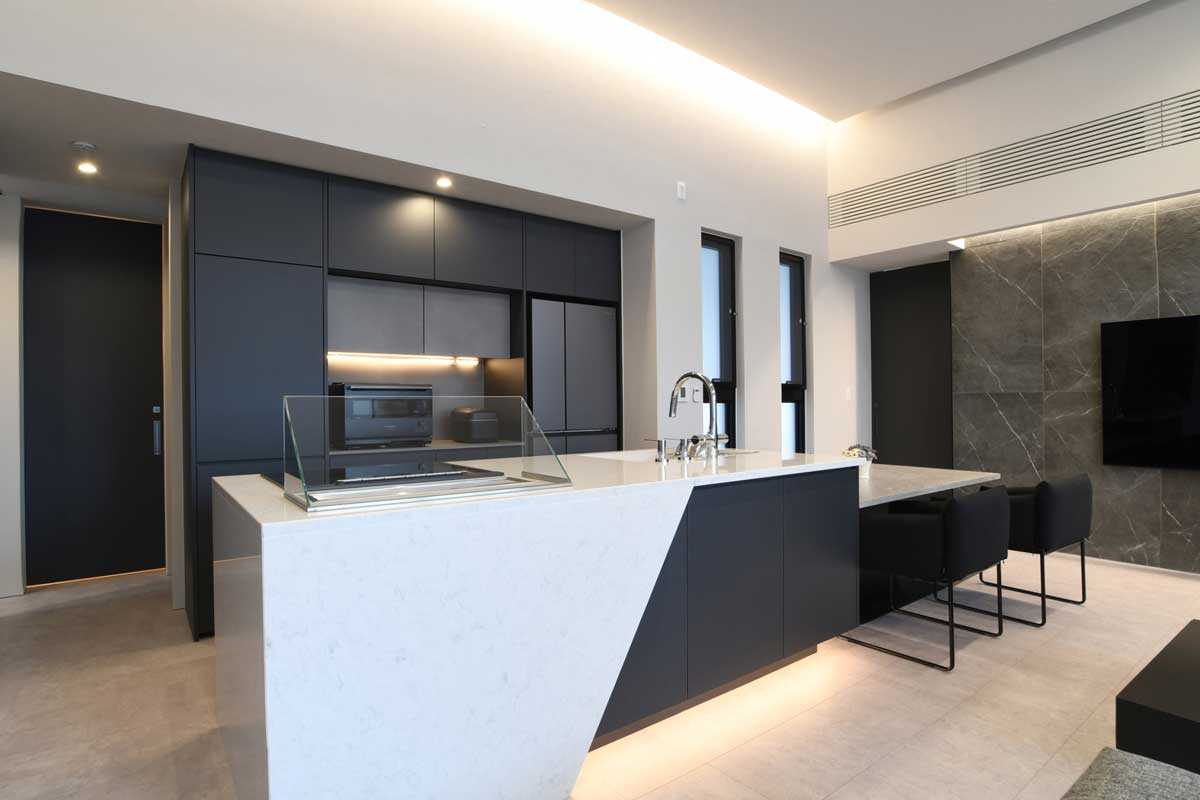 有限会社 真玉橋設計事務所の建築作品