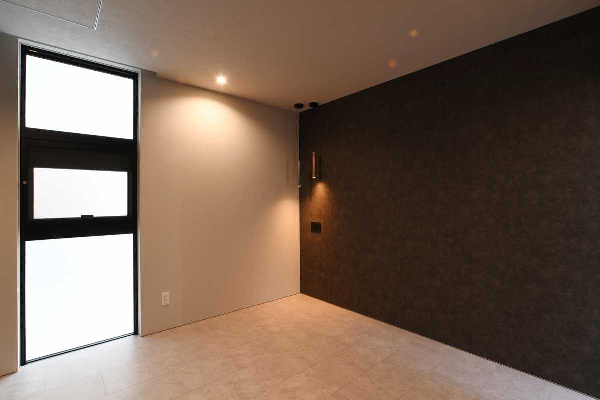 有限会社 真玉橋設計事務所の建築作品