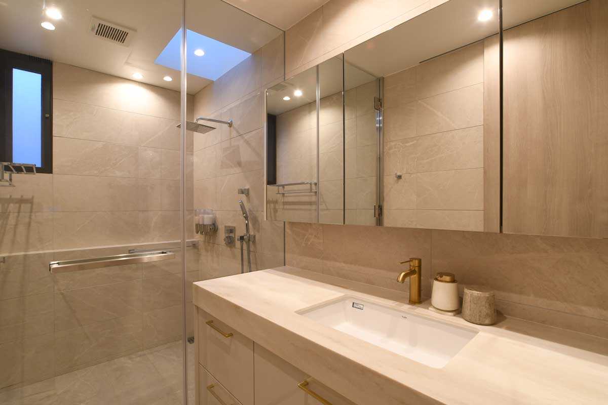 有限会社 真玉橋設計事務所の建築作品