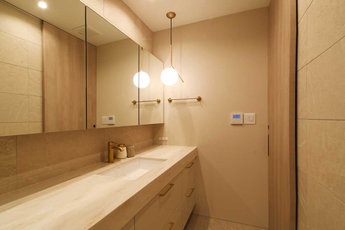 有限会社 真玉橋設計事務所の建築作品