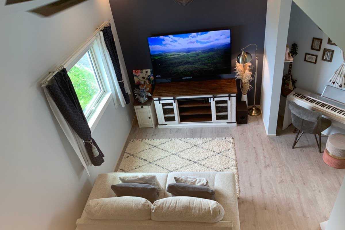 アトリエPADの建築作品