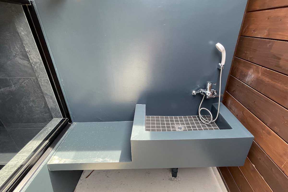 エスエヌジーデザインの建築作品