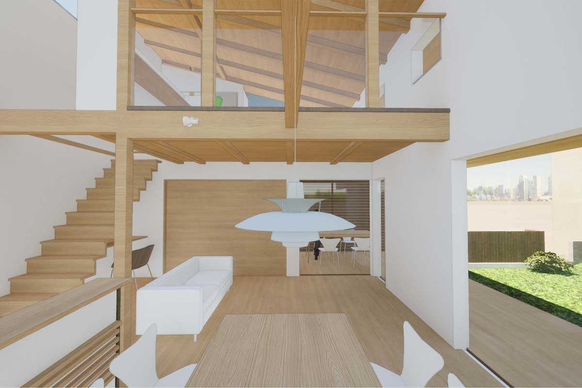 株式会社 渡久山設計の建築作品