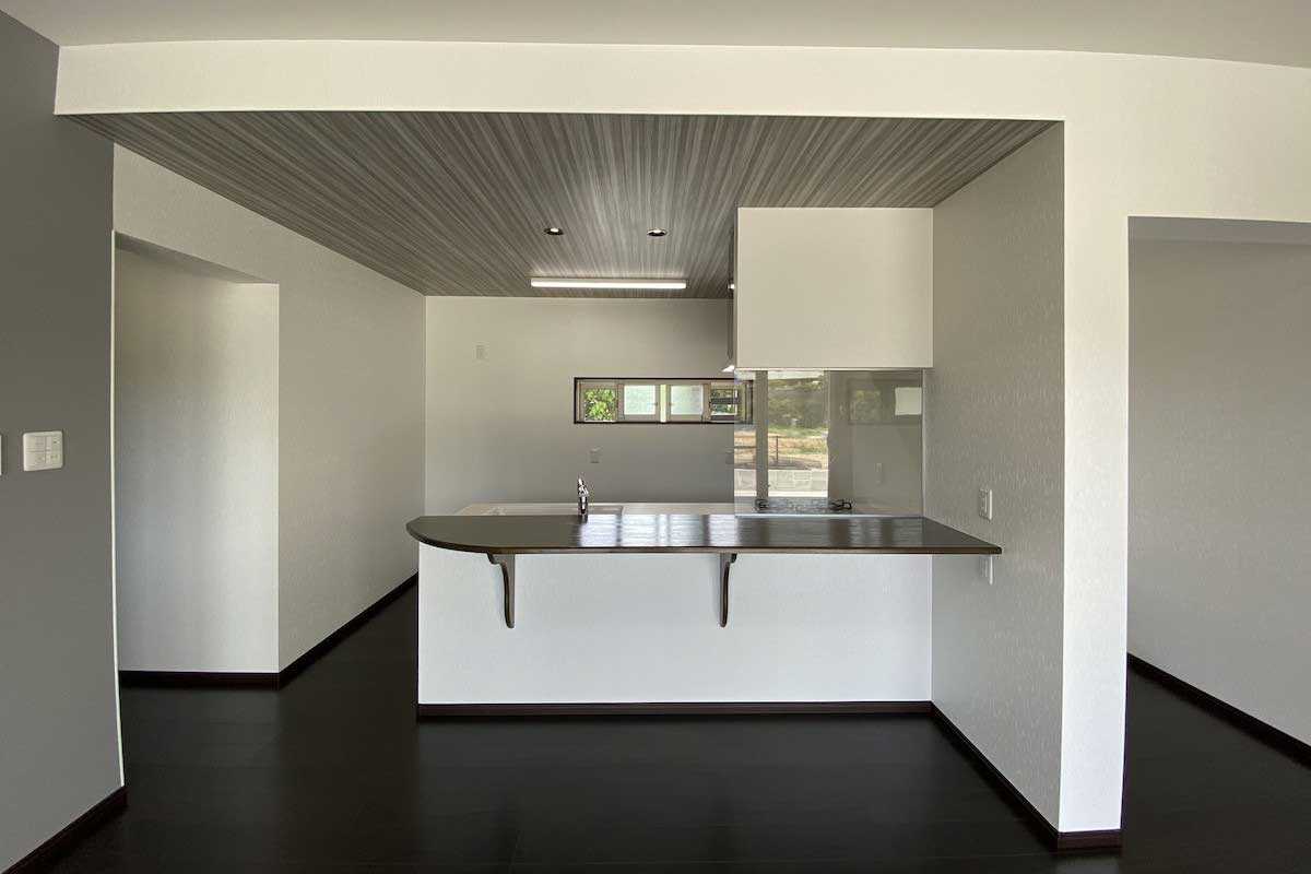 株式会社AMS設計の建築作品