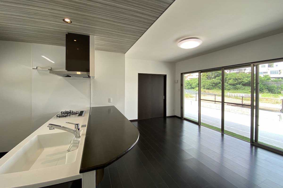 株式会社AMS設計の建築作品