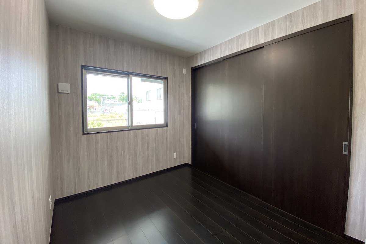 株式会社AMS設計の建築作品