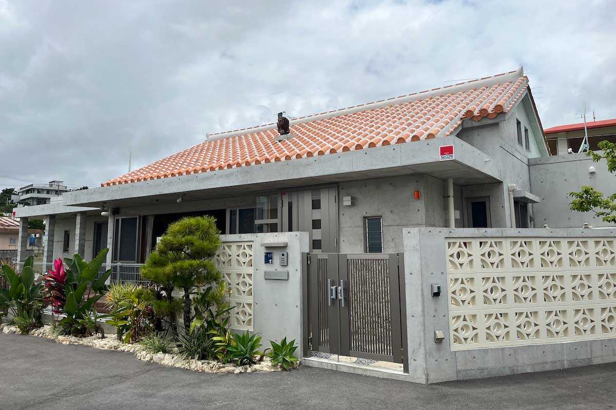 株式会社 東設計工房の建築作品