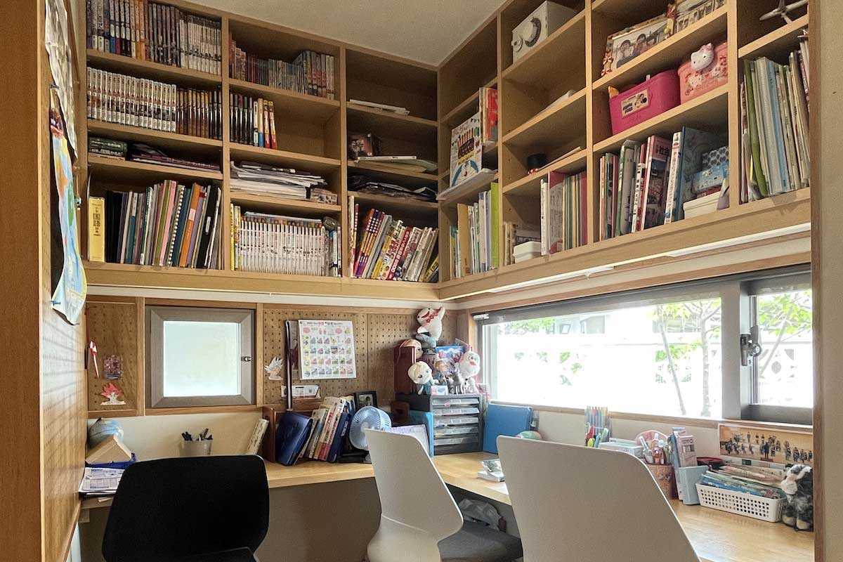 株式会社 東設計工房の建築作品