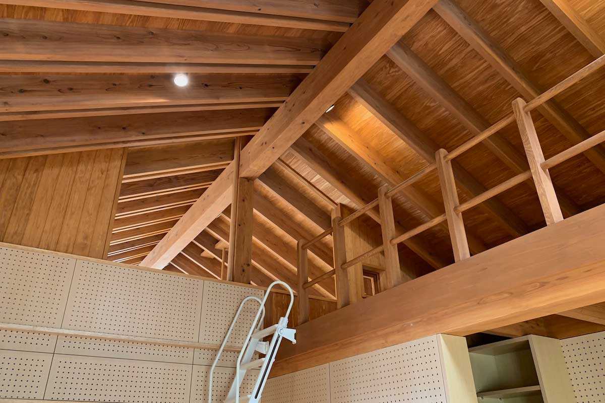 株式会社 東設計工房の建築作品