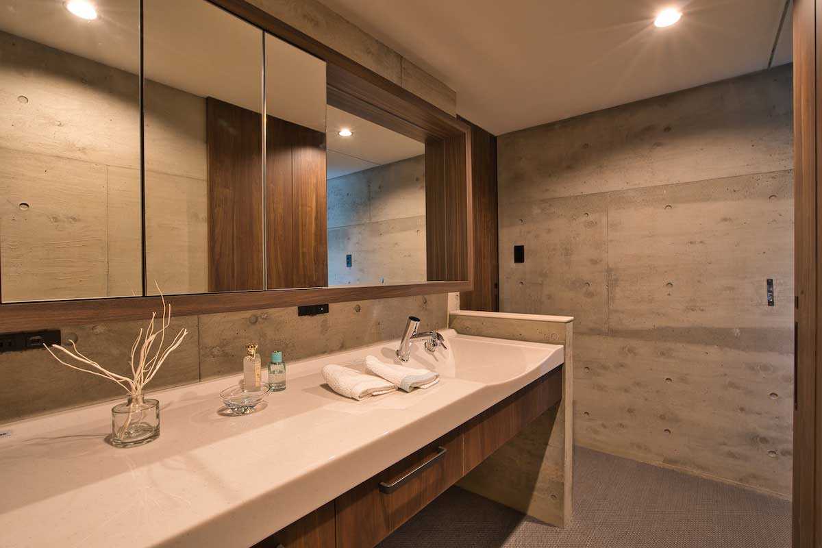 久友設計株式会社の建築作品