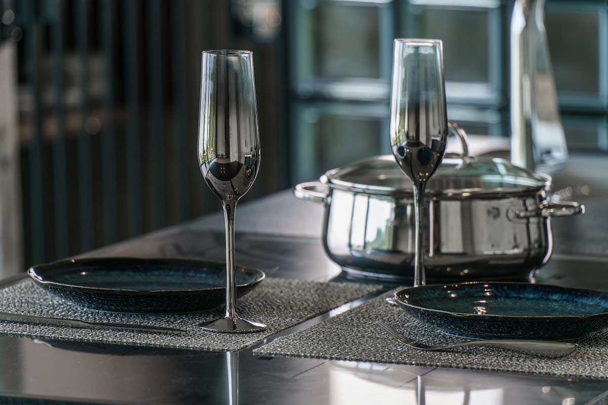 久友設計株式会社の建築作品