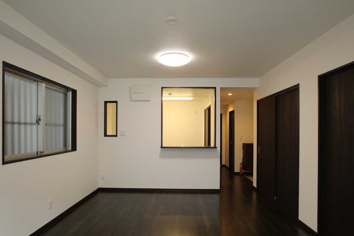 有限会社 外間建築設計事務所の建築作品