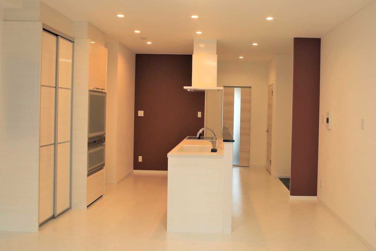 有限会社 外間建築設計事務所の建築作品