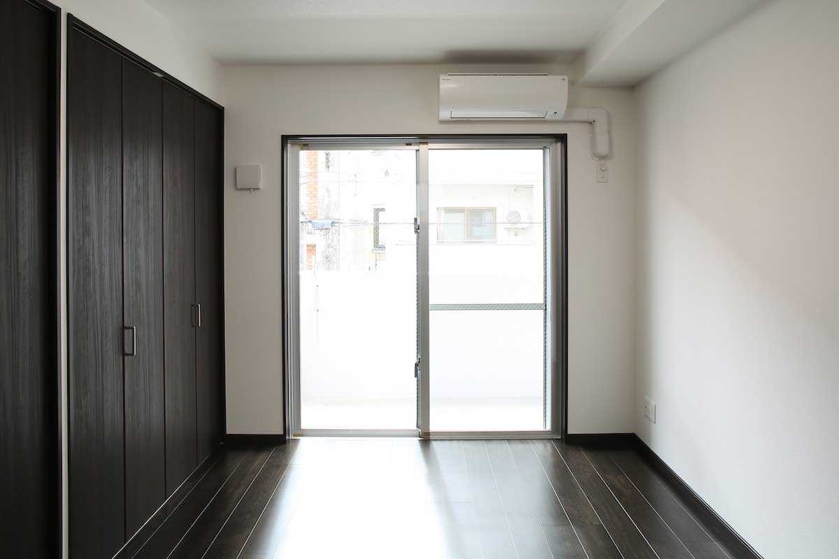 有限会社 外間建築設計事務所の建築作品