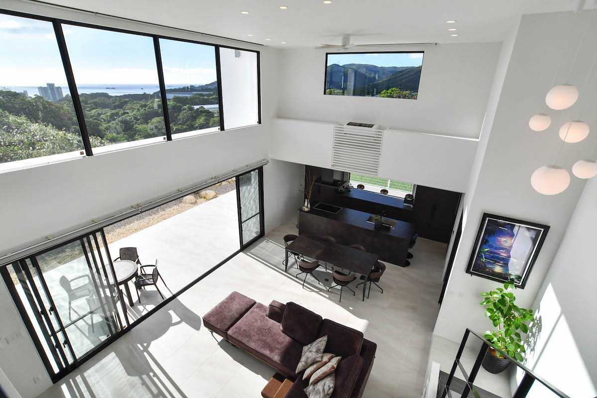 有限会社 真玉橋設計事務所の建築作品