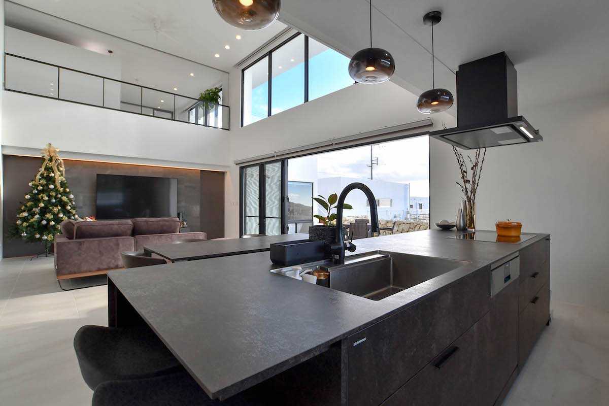 有限会社 真玉橋設計事務所の建築作品